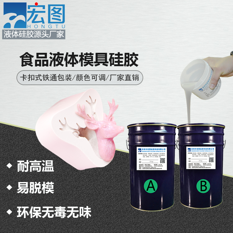 http://m.qdone.cn/chanpinzhongxin/spjgj/298.html