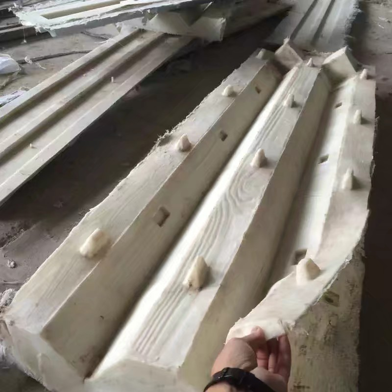 液態硅膠