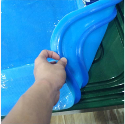 液體硅膠